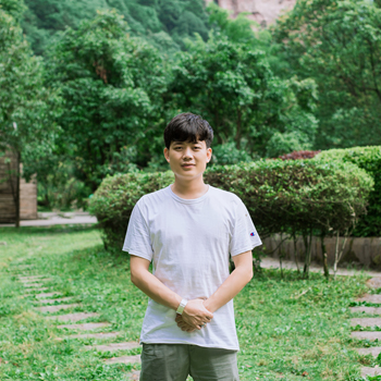Pure, No-Shopping & Stress-Free Deep Travel in China