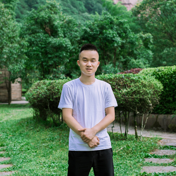 Pure, No-Shopping & Stress-Free Deep Travel in China