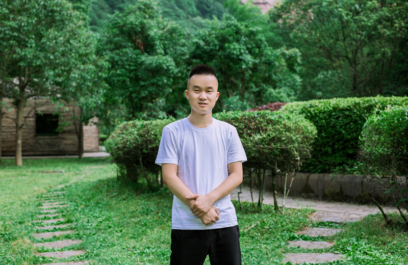 途湘天下 - 纯玩无购物的中国深度旅行定制专家