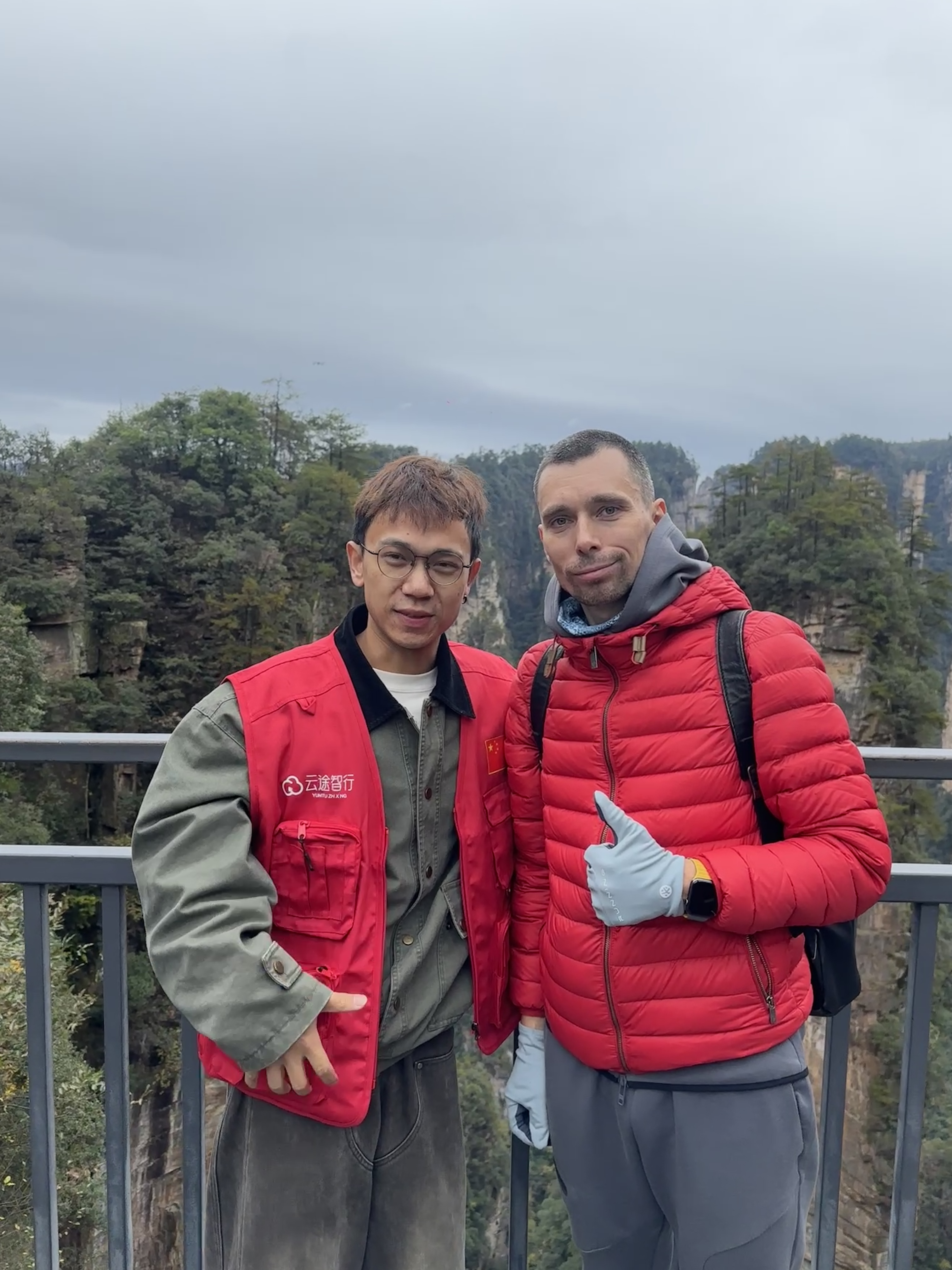 Pure, No-Shopping & Stress-Free Deep Travel in China
