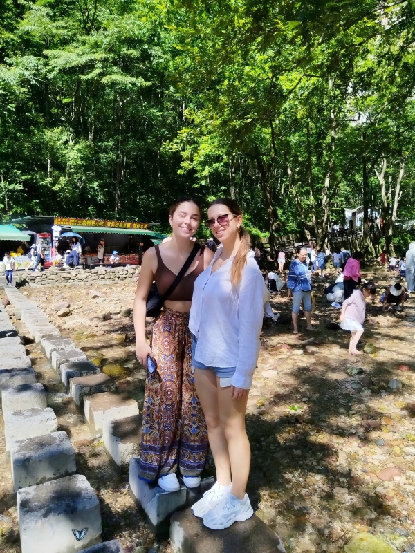 Pure, No-Shopping & Stress-Free Deep Travel in China