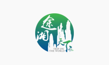 Pure, No-Shopping & Stress-Free Deep Travel in China