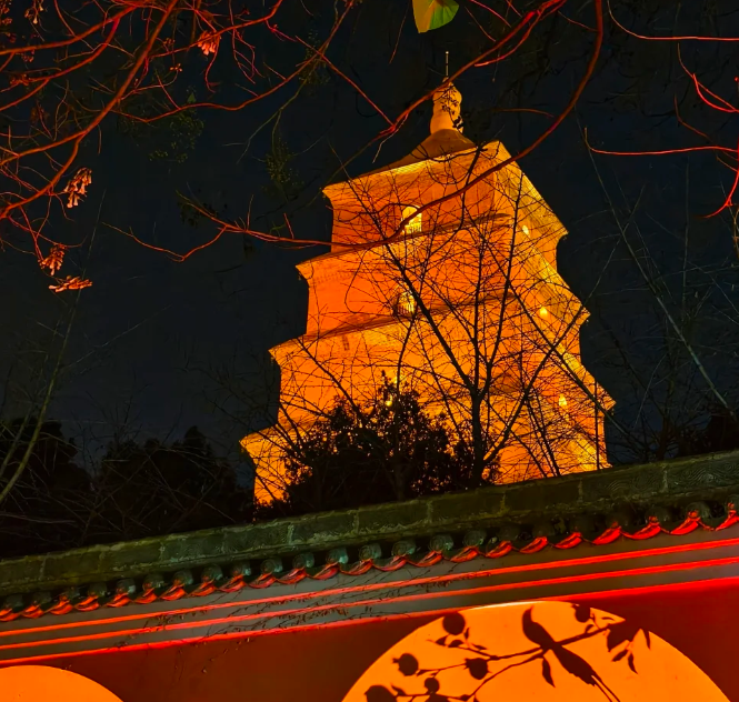 10-Day In-Depth Muslim Experience Tour in Xi'an and Ningxia